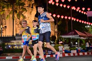 BIB: 
                            <button type="button" onclick="openModal(24477535)" class="btn btn-primary btn-sm float-right btn-popup" data-toggle="modal" data-target=".modal-high-quality">
                        <i class="fas fa-shopping-cart"></i> Add to Cart
                    </button>
                                            <button type="button" onclick="isThisMe(24477535, true)" class="btn btn-success btn-sm float-right btn-popup btn-isme hidden" data-toggle="tooltip" data-placement="bottom" title="นี่คือรูปของคุณใช่ไหม คลิกที่นี่เพื่อเอาเข้าอัลบั้ม">
                        <i class="fas fa-plus"></i> Add to album
                    </button>
                    <button type="button" onclick="isThisMe(24477535, false)" class="btn btn-warning btn-sm float-right btn-popup btn-isnotme hidden">
                        <i class="fas fa-ban"></i> Remove from album
                    </button>